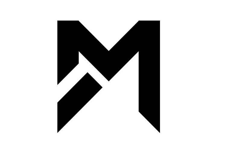 meanwood's logo